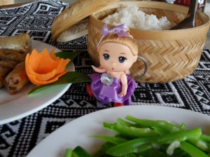 SAMSUNG DIGITAL CAMERA