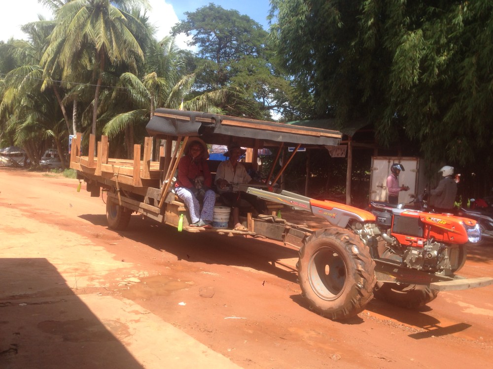 photo-01-11-2016-12-48-46