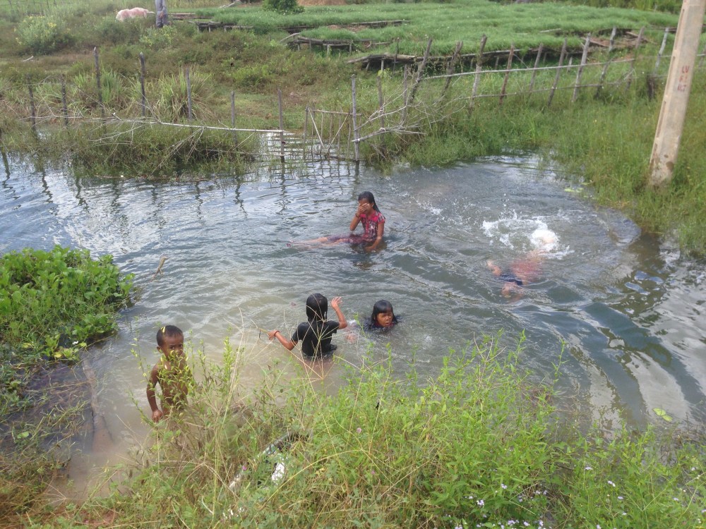 photo-01-11-2016-12-08-42